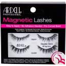 Ardell Pro Magnetic Double Demi Wispies