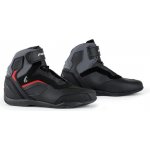 Forma STINGER EVO | Zboží Auto