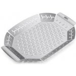 Weber Grilovací koš na zeleninu - velký 6678 – HobbyKompas.cz