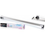 Tommi LED osvětlení LFL-CL-1000 30 W, 100 cm – Zboží Dáma