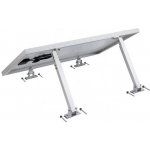 MHPower Držák D120 sada 4ks pro 1 panel SIC-RL-30/60 – Sleviste.cz