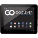 GoClever ORION 97 KB