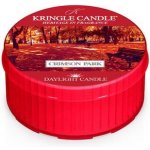 Kringle Candle Crimson Park 35 g – Hledejceny.cz