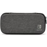 PowerA Protection Case - Charcoal - Nintendo Switch – Zbozi.Blesk.cz