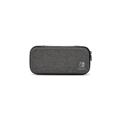 PowerA Protection Case - Charcoal - Nintendo Switch – Zbozi.Blesk.cz