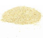 Country Life Vločky ovesné s klíčky Bio 500 g – Zboží Dáma