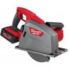 Okružní pila MILWAUKEE M18 FMCS66-0C, 4933472110