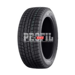 Profil Wintermaxx 225/50 R18 95V