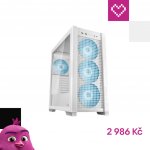 Asus TUF GAMING GT302 TG 90DC00I3-B19000 – Zboží Mobilmania