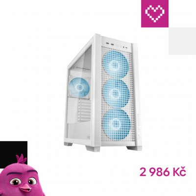 Asus TUF GAMING GT302 TG 90DC00I3-B19000 – Zboží Mobilmania