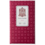 Ajala 70% hořká čokoláda Chilli 45 g – Sleviste.cz