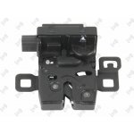 Zámek výklopných zadních dveří ABAKUS 132-027-061 | Zboží Auto