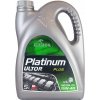 Motorový olej Orlen Oil Platinum ULTOR Plus 15W-40 5 l