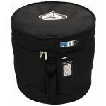 Protection Racket 2014R-00 – Hledejceny.cz