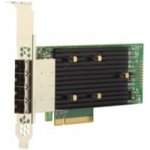 Broadcom 9400-16e – Zboží Živě