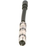 Kabel zapalovací svíčky BOSCH 0 356 912 950 – Hledejceny.cz
