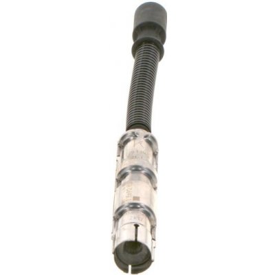 Kabel zapalovací svíčky BOSCH 0 356 912 950 – Hledejceny.cz