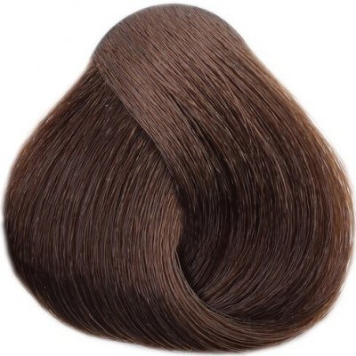 Lovien Lovin Color barva na vlasy Light Brown 5 100 ml
