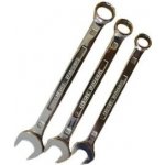 Lobster Kotouč diamantový turbo 125 mm 104615 – Zboží Dáma