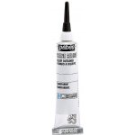 Pébéo Kontura na sklo Vitrail 20 ml Transparent – Hledejceny.cz