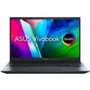 Asus K3500PH-OLED069