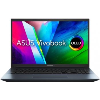 Asus K3500PH-OLED069