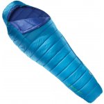 Therm-a-rest Space Cowboy 45 – Zboží Dáma