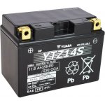 Yuasa YTZ14S – Zbozi.Blesk.cz