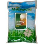 Mráz Agro CZ Pivovarské kvasnice plv 1 kg – Zboží Mobilmania