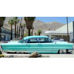 Batiste Dry Shampoo Clean & Classic Original suchý šampon na vlasy 200 ml – Zboží Dáma