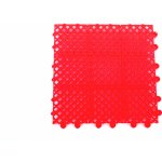 Floorbee Runway – Zboží Dáma