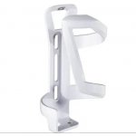 Bontrager Side Load Cage – Hledejceny.cz