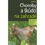 Choroby a škůdci na zahradě – Hledejceny.cz