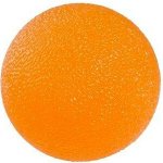 Pilo Rehabilitační míček Jelly 5020, průměr, oranžová – Hledejceny.cz