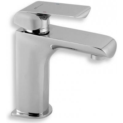 Novaservis 35001/1,0 – Hledejceny.cz