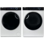 Set Haier HW100-B14979-S + HD90-A3979 – Hledejceny.cz