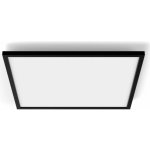 Philips 929003597601 – Zboží Dáma