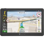 Navitel MSR700 – Sleviste.cz
