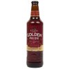 Pivo Fullers Golden Pride 5% 0,5 l (sklo)