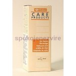 Diafarm Ušní kapky Ear cleaner 50 ml – Hledejceny.cz