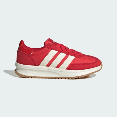 adidas Run 70s 2.0 – Zboží Mobilmania