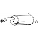 BOSAL BS 154-459 – Hledejceny.cz