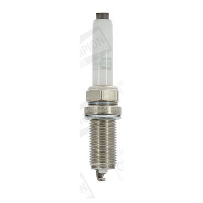 Zapalovací svíčka CHAMPION (CH OE246) – Hledejceny.cz