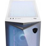 MSI MPG GUNGNIR 300R AIRFLOW 306-7G21W21-W57 – Zboží Mobilmania