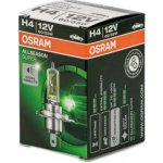 Osram Allseason Super H4 P43t 12V 60/55W 64193ALS – Hledejceny.cz