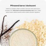 Vilgain Whey Protein 30 g – Sleviste.cz