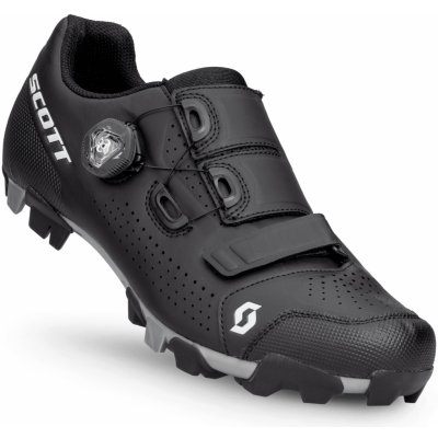 Scott MTB Team Boa Matt black/White – Zboží Dáma Scott MTB Team Boa Matt black/White – Zboží Dáma