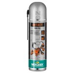 Motorex Intact MX 50 500 ml | Zboží Auto