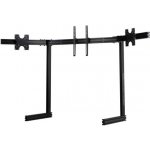 Next Level Racing ELITE Free Standing Triple Monitor Stand NLR-E036 – Zboží Živě