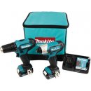 Makita CLX224A